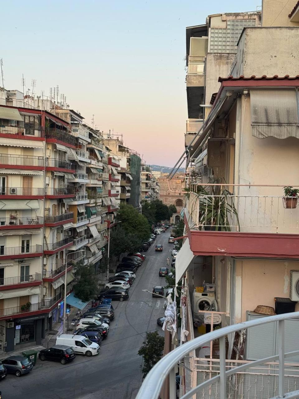 Stylish&bright Near Rotonda